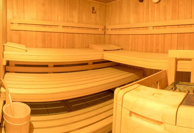 Kia Ora Hotel Restaurant