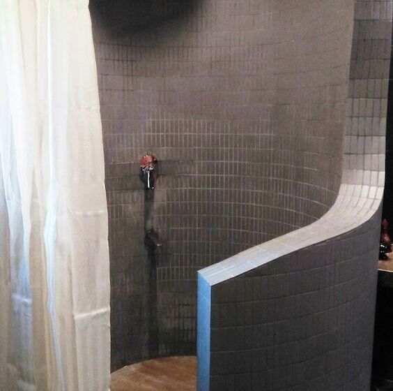 אתר נופש Ananta Bagan