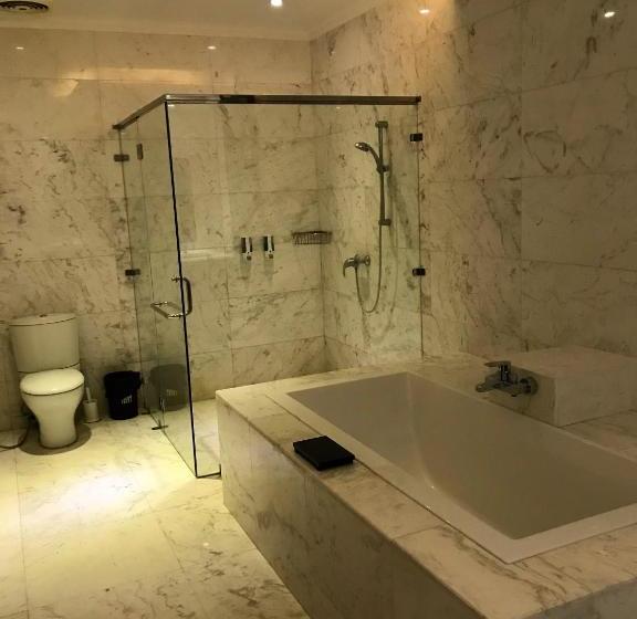 리조트 Indigo Dream Surf & Holiday Retreat