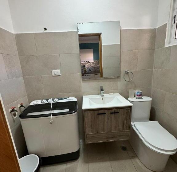 リゾートホテル Las Palmeras By Graziano