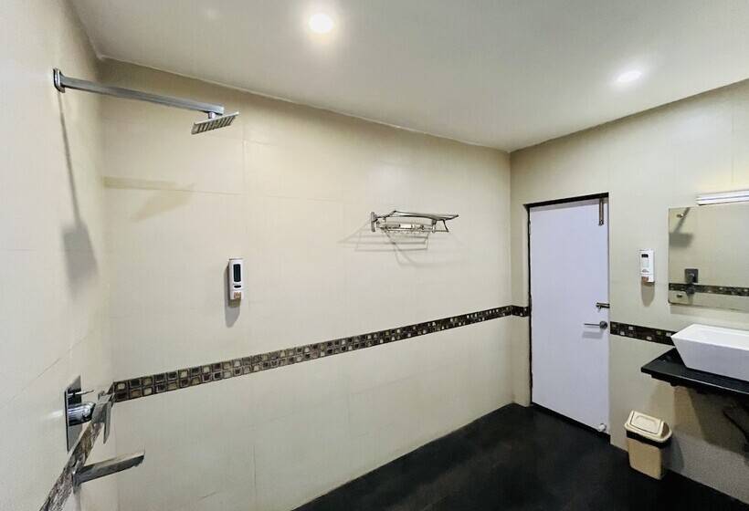 فندق Shankar Bhavan