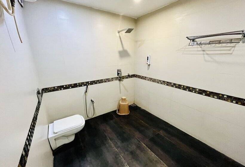 فندق Shankar Bhavan