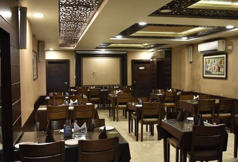 فندق Shankar Bhavan