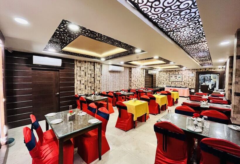 فندق Shankar Bhavan