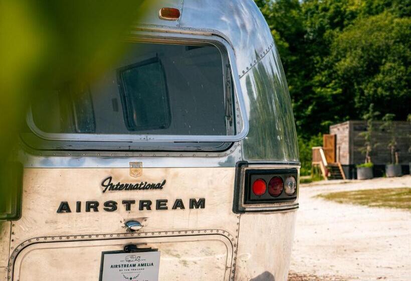 Yha Eden Project   Hostel