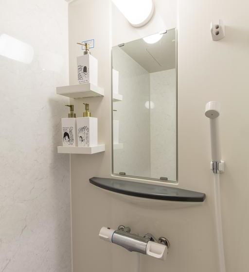 هاستل Maisan Chi Guesthouse & Cafe