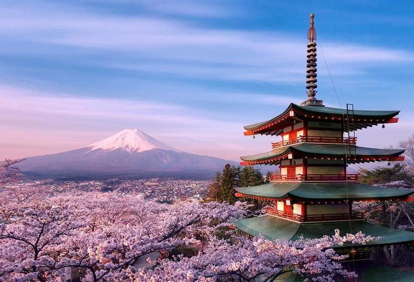 هاستل Maisan Chi Guesthouse & Cafe