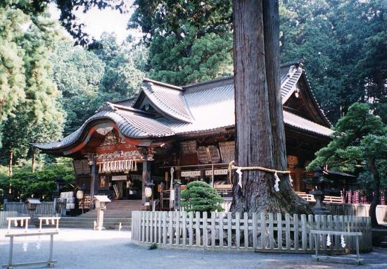 هاستل Maisan Chi Guesthouse & Cafe