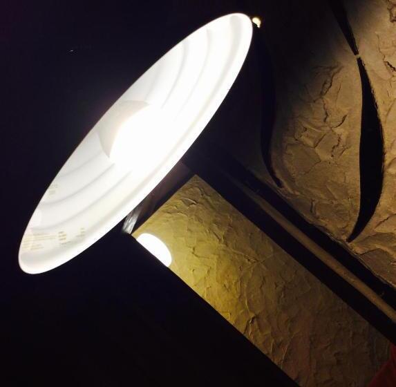فندق صغير Taketomijima Guesthouse And Je Taime