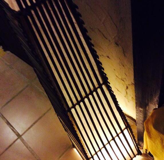 فندق صغير Taketomijima Guesthouse And Je Taime