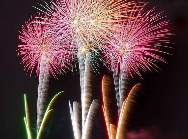 B&b La Baia Sul Mare