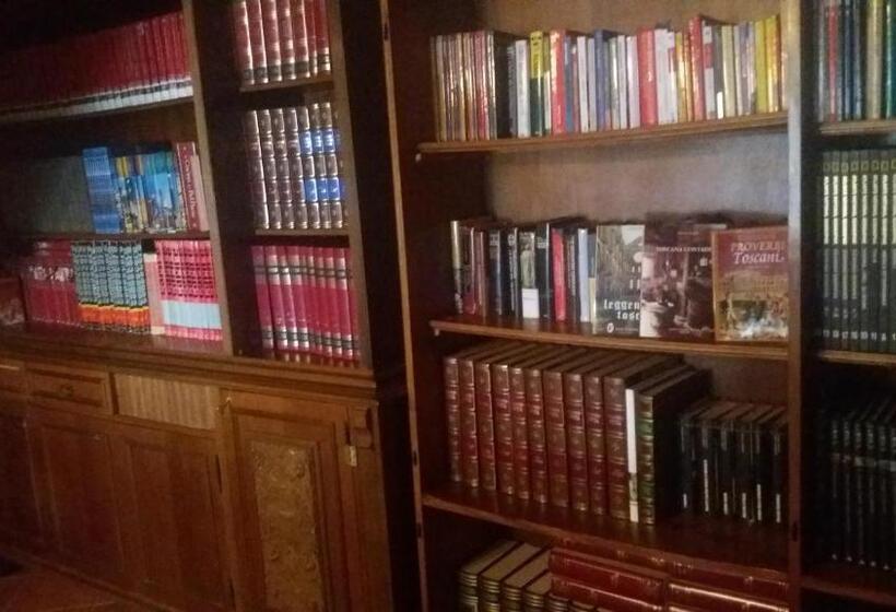 ベッドアンドブレックファースト Azzurre Beb