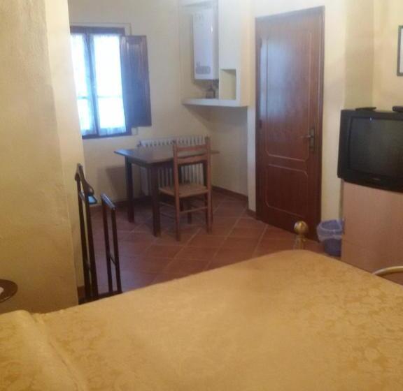 ベッドアンドブレックファースト Azzurre Beb