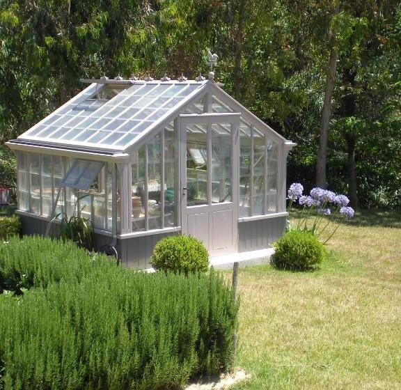 Bed and Breakfast Bastide De Fontvieille