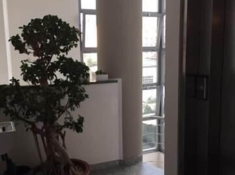 Bed and Breakfast Be Home Fiera