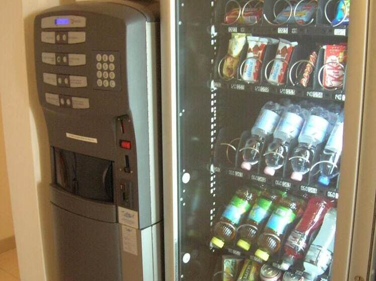 Bed and Breakfast Be Home Fiera