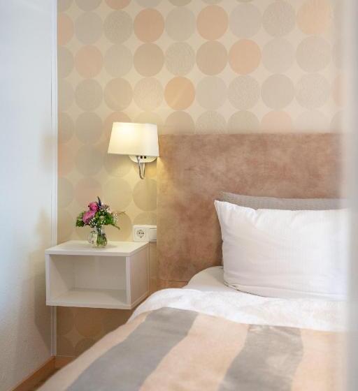 Bed and Breakfast Bichl 761