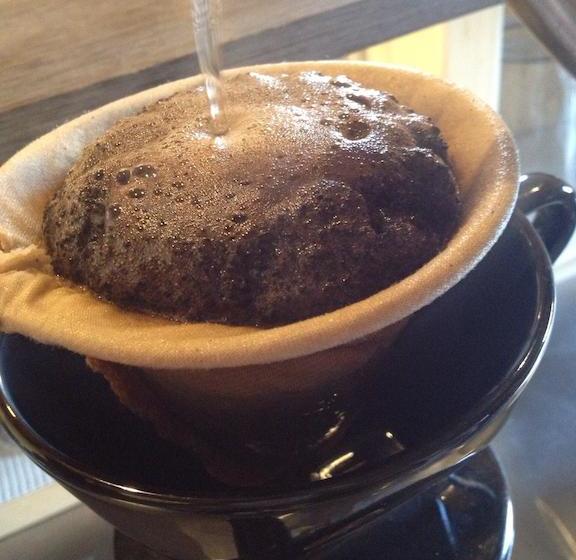 Bed and Breakfast Chitose Guesthouse Yurin