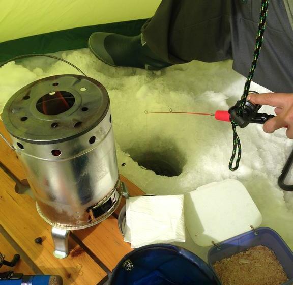 Bed and Breakfast Chitose Guesthouse Yurin