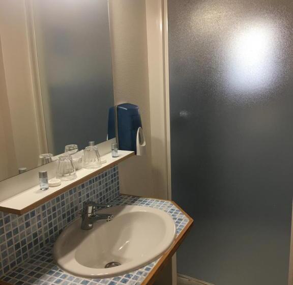 צימר Le Gîte Du Tau