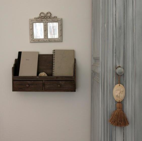 مبيت وإفطار Le Mas Du Centaure