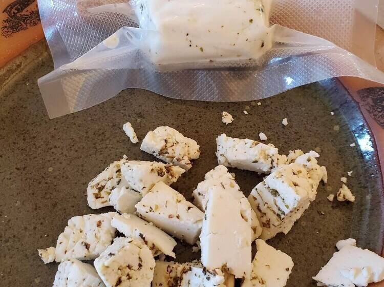 مبيت وإفطار Mountain Goat Lodge