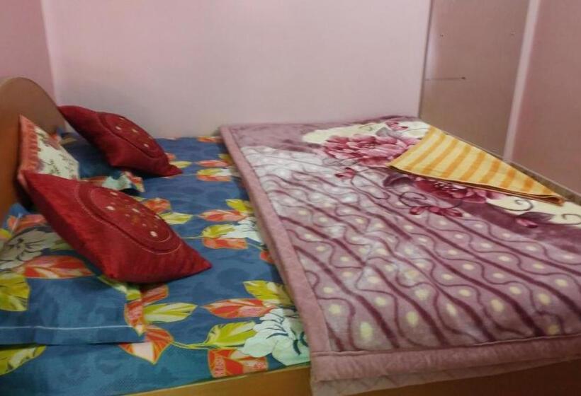 مبيت وإفطار Tanisha Heritage Haweli