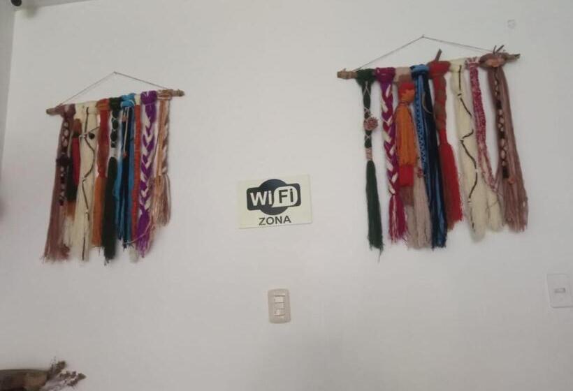 Casahotel Centro Huancayo