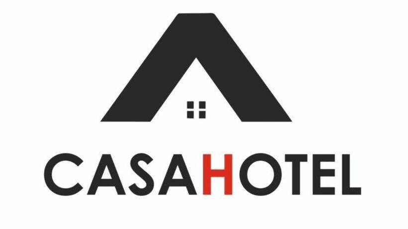 Casahotel Centro Huancayo