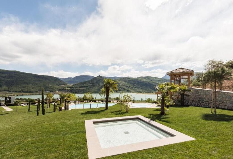 여관 Pension Hasslhof