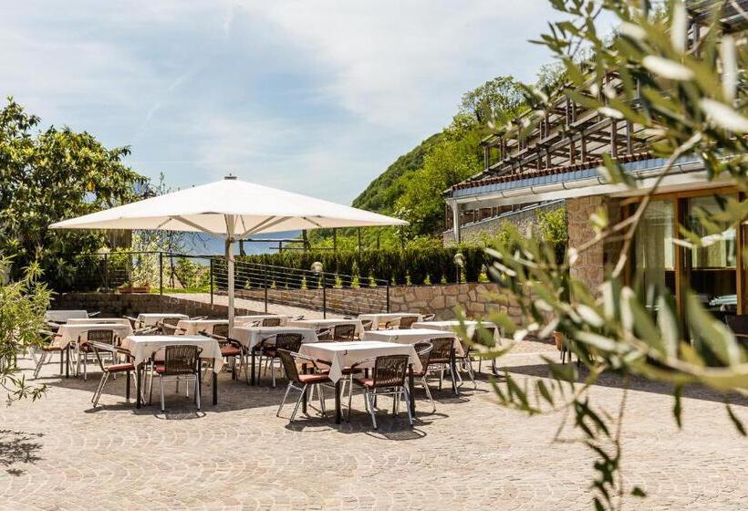 여관 Pension Hasslhof