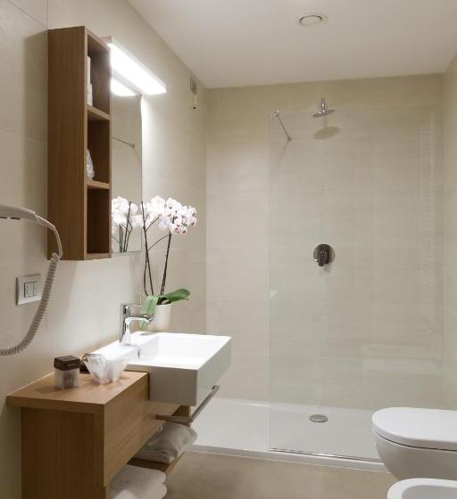 فندق Albergo Al Tarcentino