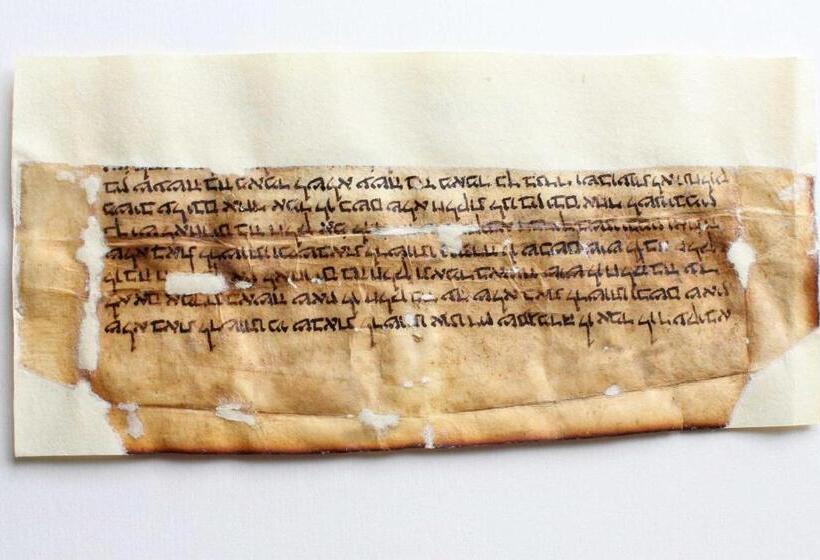 בית מלון כפרי Albergo Benito