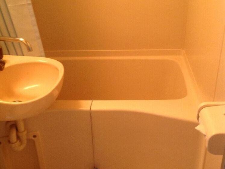 Business Hotel Sakai