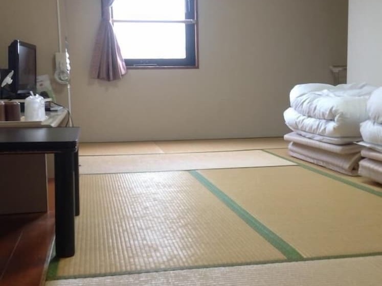 Business Hotel Sakai