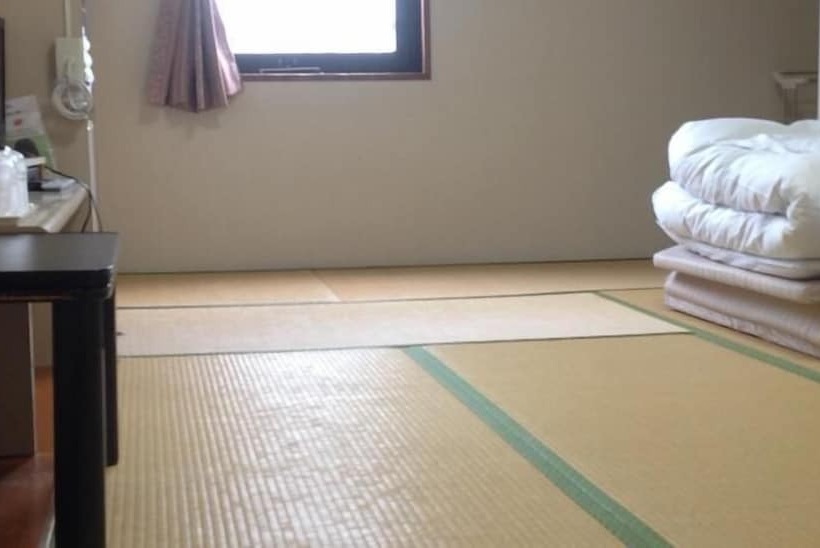 Business Hotel Sakai