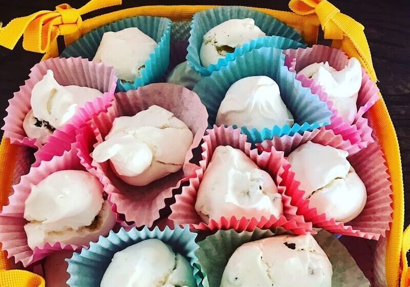 בית מלון כפרי Castello Malicas