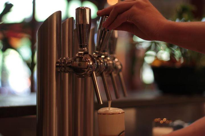 Отель Et Spa Du Scharrach