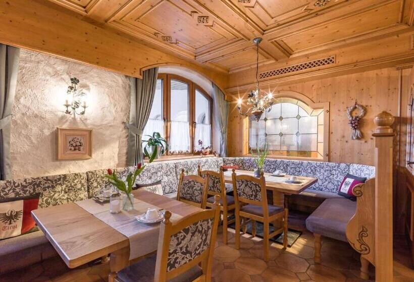 호텔 Gasthof Felsenkeller