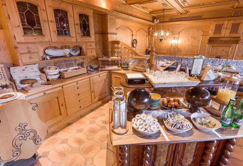 호텔 Gasthof Felsenkeller