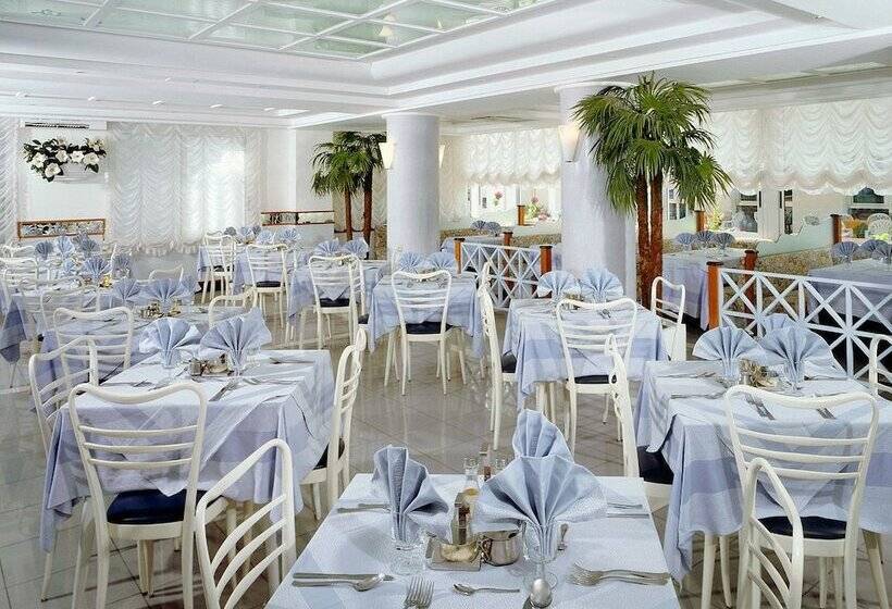 בית מלון כפרי Giovanella