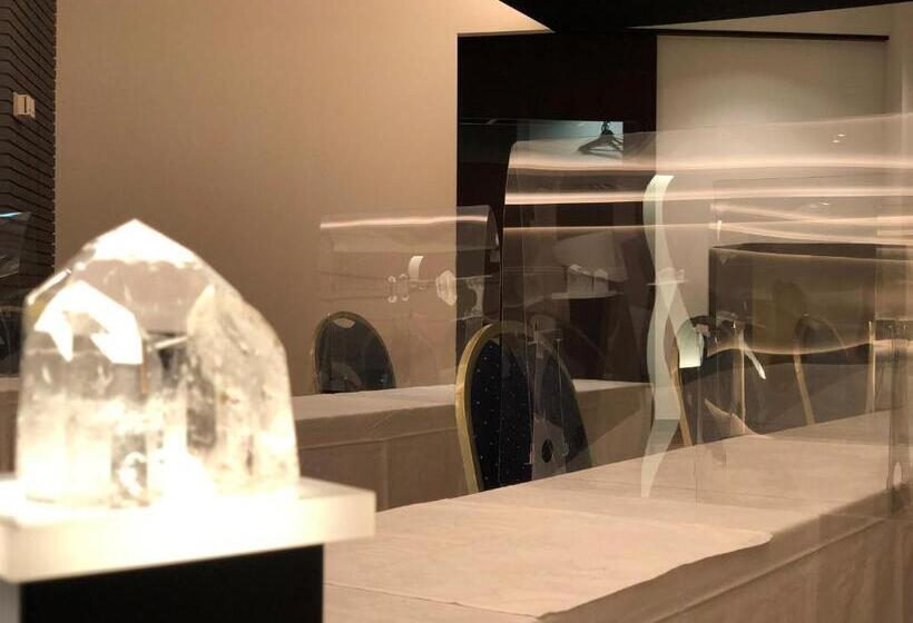 호텔 Grand Plaza Nakatsu