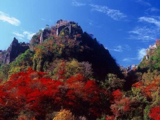 호텔 Grand Plaza Nakatsu