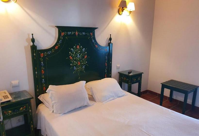 Отель Mar E Sol Vnmf By Umbral