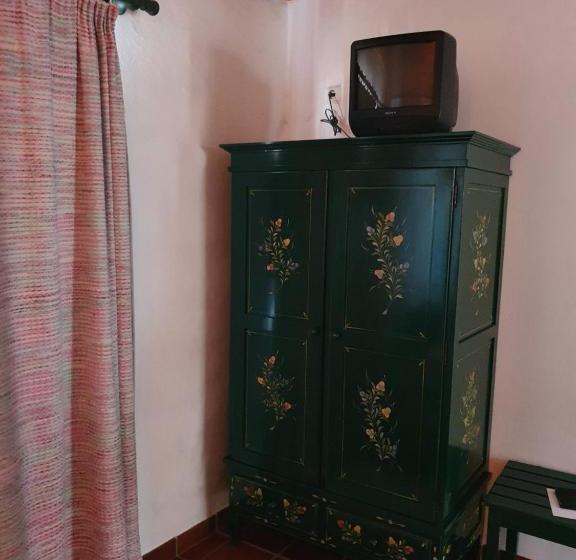 Отель Mar E Sol Vnmf By Umbral