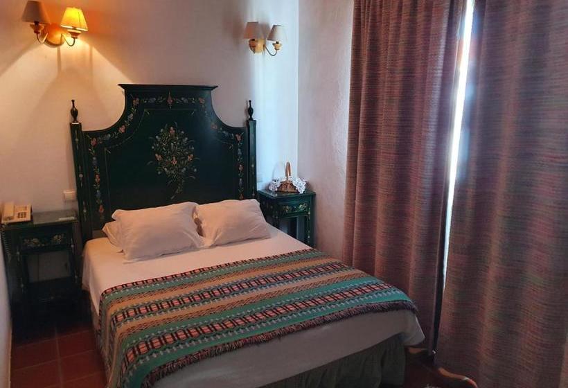 Отель Mar E Sol Vnmf By Umbral