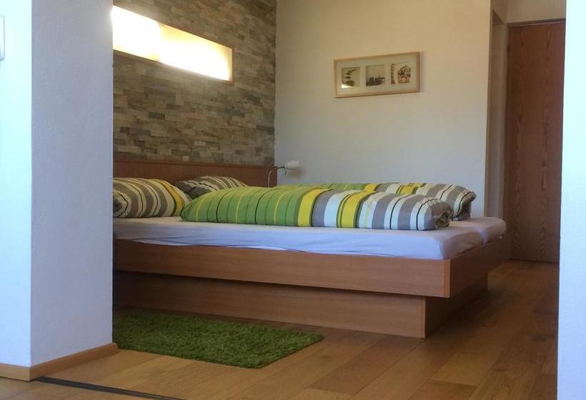 Отель Mehlounge Cafe & Restaurant