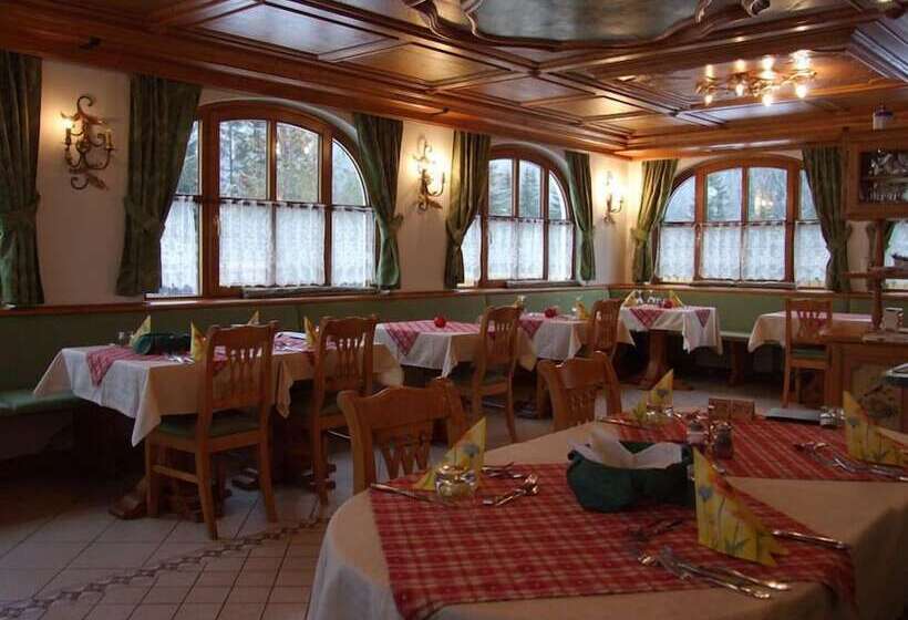 Отель Millenium