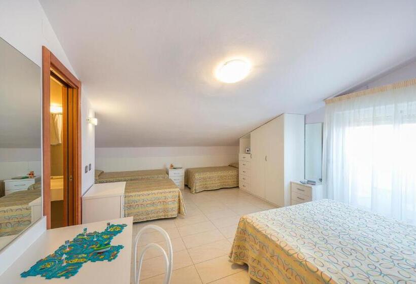 בית מלון כפרי Palace Magnolia Spa