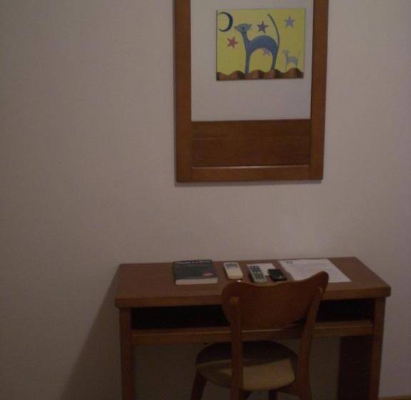 Отель Pulo Do Lobo